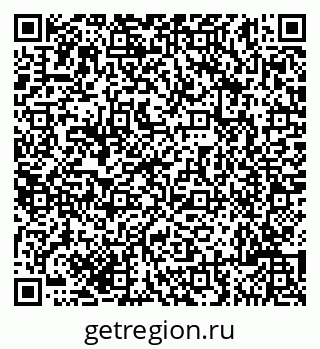 79635106576