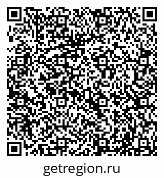 79635106577