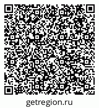 79635106578