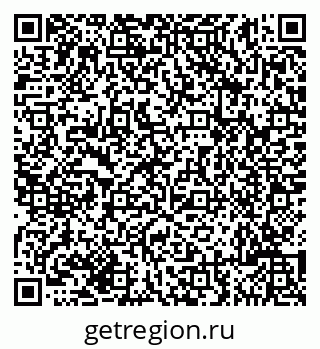 79635106579