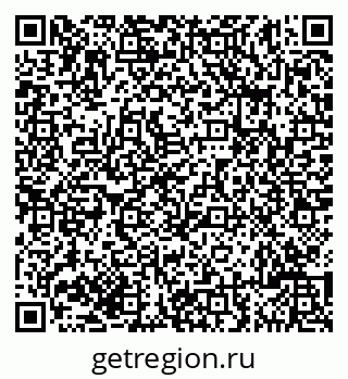 79635106581