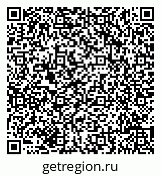 79635106584