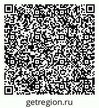79635106585