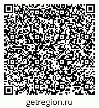 79635106586