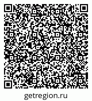 79635106587