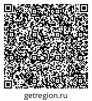 79635106588