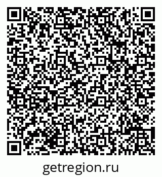 79635106589