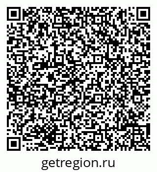 79635106590