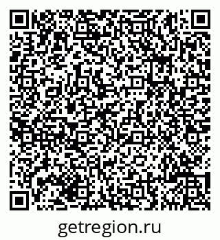 79635106591