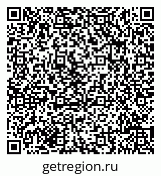 79635106592