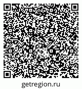 79635106593