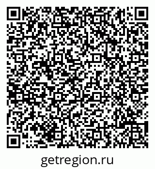79635106594