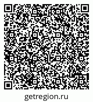 79635106595