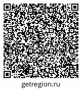 79635106596