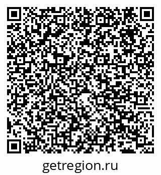 79635106598