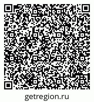 79635106600