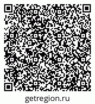 79635106601