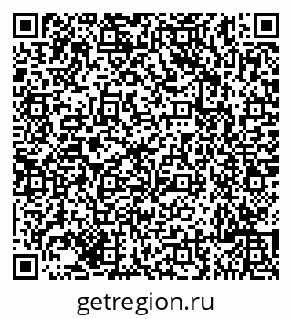 79635106602