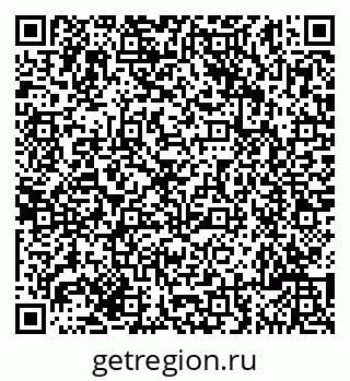 79635106605