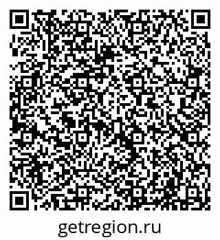 79635106606