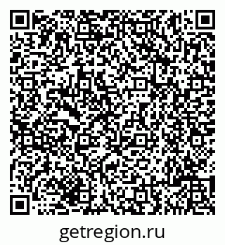 79635106611