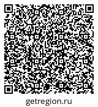 79635106612