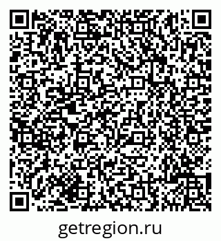 79635106615