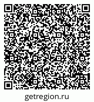 79635106616
