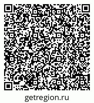79635106617