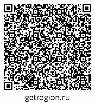 79635106618