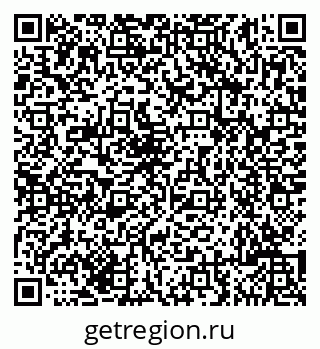 79635106619
