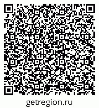 79635106620