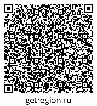 79635106621