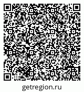 79635106622