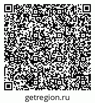 79635106624