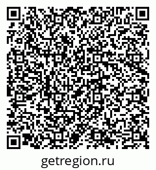 79635106625