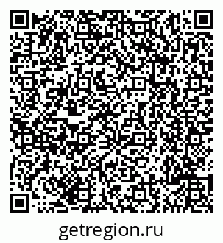 79635106627
