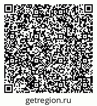 79635106628