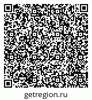 79635106630