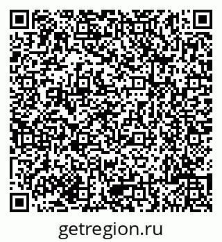 79635106631