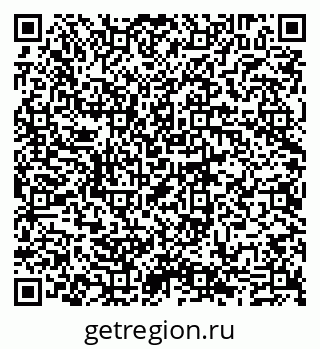 79635106633
