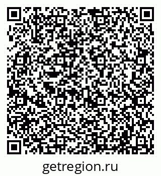 79635106634