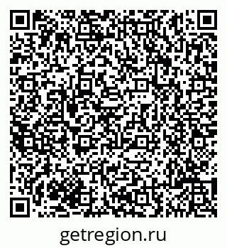 79635106636