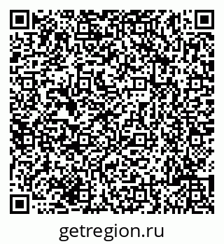 79635106637