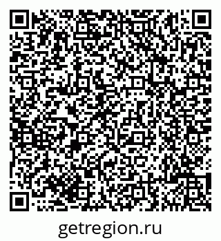79635106638