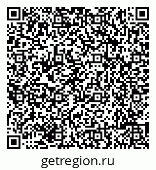 79635106639