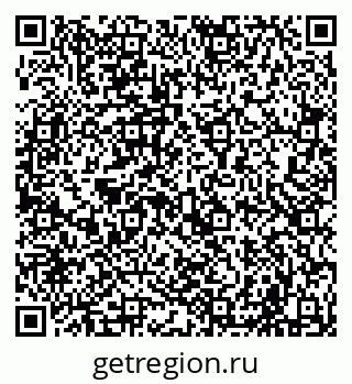 79635106640