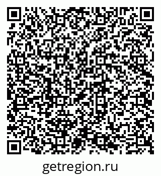 79635106642