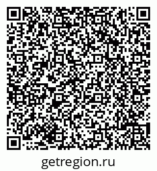 79635106645