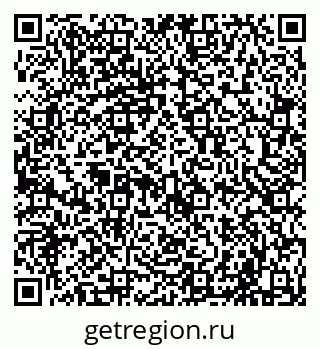 79635106647
